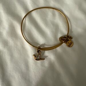 Alex and Ani BRACELET